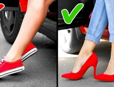 Τα 12 πράγματα που δεν πρέπει να κάνεις αν θες να γίνεις πλούσιος (βίντεο)